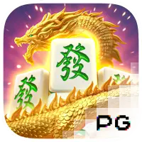 Mahjong Ways 2