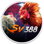 SV388