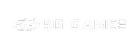 5G Games