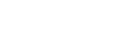 Jili