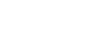 Pragmatic Play