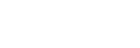 Spadegaming